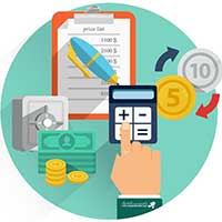 قیمت مناسب